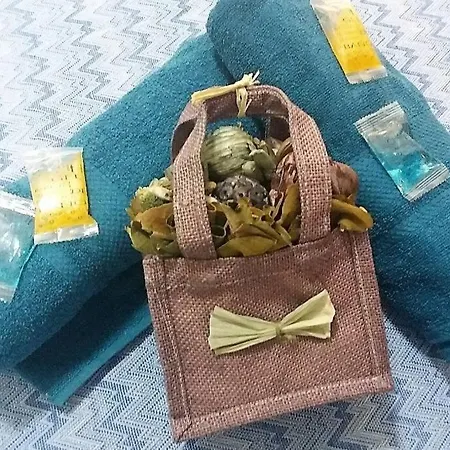 Edificio Algaida - New Vista Montana - Playa De La Concha *