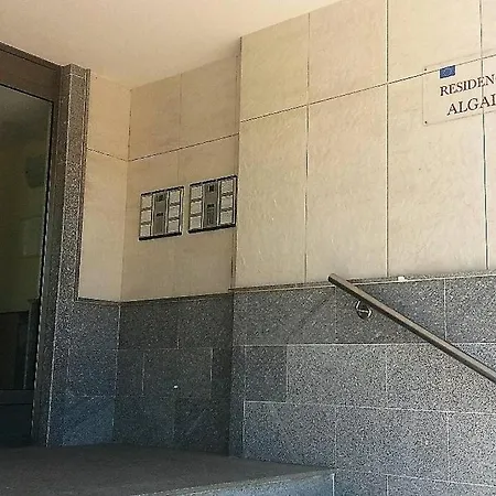 Edificio Algaida - New Vista Montana - Playa De La Concha דירה