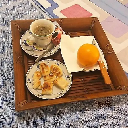 Edificio Algaida - New Vista Montana - Playa De La Concha דירה